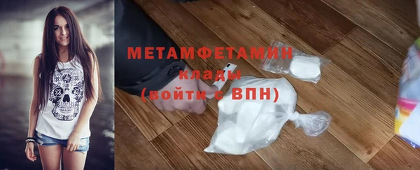крисы Елабуга