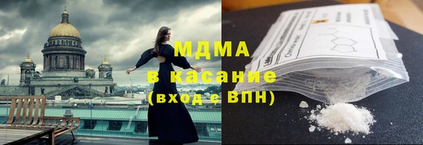 СК Тихорецк