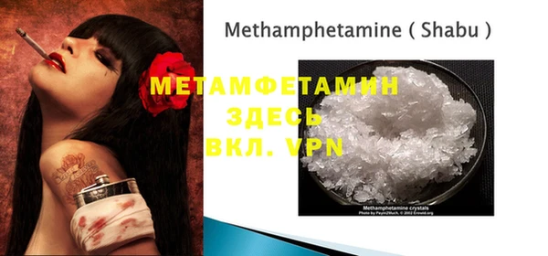 крисы Елабуга