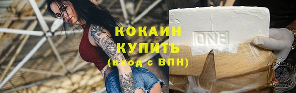 mix Дмитриев