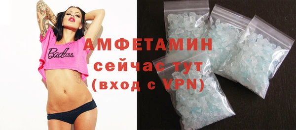 СК Елизово