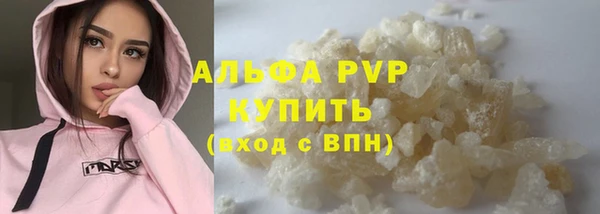 mix Дмитриев