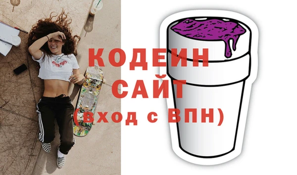 крисы Елабуга