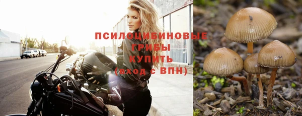 гашиш Дмитровск